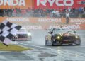Bathurst 1000: Vrijeme početka, Kiwiji na stazi, kako gledati – sve što trebate znati Bathurst 1000: Vrijeme početka, Kiwiji na stazi, kako gledati – sve što trebate znati