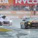 Bathurst 1000: Vrijeme početka, Kiwiji na stazi, kako gledati – sve što trebate znati