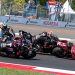Bezzecchi se vratio dok Aprilia stvara povijest u Indoneziji