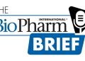 Biopharm kratak pregled: Dvije faze 3 ADC pobjede i TCR bispecifični u PRAME-high tumorima