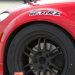 Bridgestone postao službeni partner za gume Američkog kluba sportskih automobila