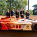 Bridgestone se vraća u FIA Svjetsko prvenstvo kao ekskluzivni dobavljač guma za Formulu E