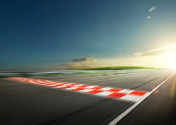 Britanac Alex Ley cilja na TCR Europe naslov u Barceloni: kako gledati finale sezone uživo i besplatno Britanac Alex Ley cilja na TCR Europe naslov u Barceloni: kako gledati finale sezone uživo i besplatno