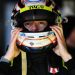 Callum Voisin dobio je ulogu u Andretti Formuli E nakon impresivne godine