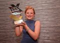 Brzi put do slave za Leah McManus iz Carragha – Sport Brzi put do slave za Leah McManus iz Carragha – Sport