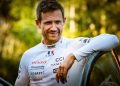 Budućnost Sebastiena Ogiera u WRC-u 2027. je neizvjesna, no on neće sudjelovati u Monte Carlu