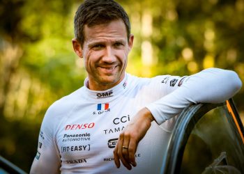 Budućnost Sebastiena Ogiera u WRC-u 2027. je neizvjesna, no on neće sudjelovati u Monte Carlu
