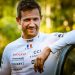 Budućnost Sebastiena Ogiera u WRC-u 2027. je neizvjesna, no on neće sudjelovati u Monte Carlu Budućnost Sebastiena Ogiera u WRC-u 2027. je neizvjesna, no on neće sudjelovati u Monte Carlu