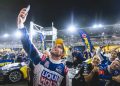 Cameron produžio ugovor s Blanchardom – Repco Supercars Championship Cameron produžio ugovor s Blanchardom – Repco Supercars Championship