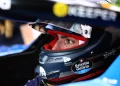 Carlos Sainz ‘ne očekuje čuda’ nakon što je Williams Racing doživio razočaravajući početak vikenda Formule 1 Velike nagrade Sjedinjenih Država