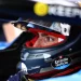 Carlos Sainz ‘ne očekuje čuda’ nakon što je Williams Racing doživio razočaravajući početak vikenda Formule 1 Velike nagrade Sjedinjenih Država Carlos Sainz ‘ne očekuje čuda’ nakon što je Williams Racing doživio razočaravajući početak vikenda Formule 1 Velike nagrade Sjedinjenih Država
