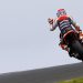 Casey Stoner: Phillip Island MotoGP “brutalan”, ali “tako nagrađujući”