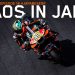 Četiri vozača, četiri borbe: KTM-ov rollercoaster u Motegiju