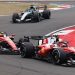 Charles Leclerc se penje na treće mjesto u F1 poretku momčadskih kolega nakon podija u Austinu Charles Leclerc se penje na treće mjesto u F1 poretku momčadskih kolega nakon podija u Austinu