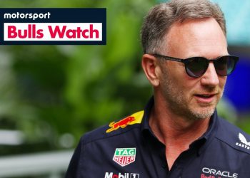 Christian Horner: Izrada Red Bullovog F1 motora bila je “vraški strašna”