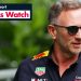 Christian Horner: Izrada Red Bullovog F1 motora bila je “vraški strašna”