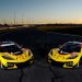 Corvette Racing od Pratt Miller Motorsports potvrđuje GTD PRO vozače za 2027. godinu