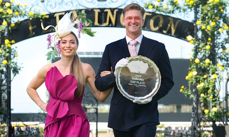 Cox Plate 2026: Zašto trkaći stručnjaci tvrde da kultna utrka pripada Moonee Valleyu unatoč preseljenju u Flemington ove godine
