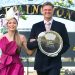 Cox Plate 2026: Zašto trkaći stručnjaci tvrde da kultna utrka pripada Moonee Valleyu unatoč preseljenju u Flemington ove godine Cox Plate 2026: Zašto trkaći stručnjaci tvrde da kultna utrka pripada Moonee Valleyu unatoč preseljenju u Flemington ove godine