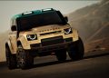 DEFENDER DAKAR: EVOLUCIJA POBJEDNIKA DAKAR RALLY-A KROZ CESTOVNO-PRAVNE ASPEKTE