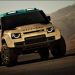 DEFENDER DAKAR: EVOLUCIJA CESTOVNIH I PRAVNIH ASPEKATA POBJEDNIKA DAKAR RALLY-A DEFENDER DAKAR: EVOLUCIJA CESTOVNIH I PRAVNIH ASPEKATA POBJEDNIKA DAKAR RALLY-A