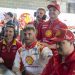 DJR donosi odluku inženjera Kosteckog – Repco Supercars Championship DJR donosi odluku inženjera Kosteckog – Repco Supercars Championship