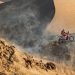 Dakar Rally 2027 se vraća u Afriku prvi put nakon gotovo 20 godina Dakar Rally 2027 se vraća u Afriku prvi put nakon gotovo 20 godina