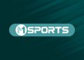 Dani Pedrosa donosi MotoGP u F1 s demo KTM-om na Velikoj nagradi Austina