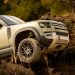 Defender Experience: autentično vozačko iskustvo koje premašuje uobičajeno