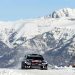 Desetostruki pobjednik relija Monte Carlo Sébastien Ogier neće sudjelovati 2027. – WRC Desetostruki pobjednik relija Monte Carlo Sébastien Ogier neće sudjelovati 2027. – WRC