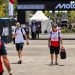 Diogo Moreira pridružit će se Fabiu Quartararu u Hondi za MotoGP sezonu 2027. Diogo Moreira pridružit će se Fabiu Quartararu u Hondi za MotoGP sezonu 2027.