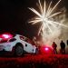 Događaj 5 Nations British Fireworks i Rallycross dolazi na Lydden Hill Race Circuit u Kentu u studenom Događaj 5 Nations British Fireworks i Rallycross dolazi na Lydden Hill Race Circuit u Kentu u studenom