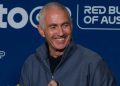 Doohan: Adelaide spremna dočekati MotoGP Doohan: Adelaide spremna dočekati MotoGP
