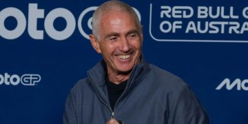 Doohan: Adelaide spremna dočekati MotoGP