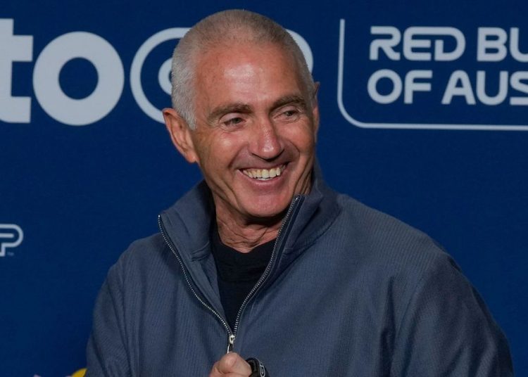 Doohan: Adelaide spremna dočekati MotoGP