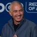 Doohan: Adelaide spremna dočekati MotoGP Doohan: Adelaide spremna dočekati MotoGP