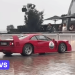 Driftajući Ferrari F40 na Velikoj nagradi Zoutea: Policija pokreće postupak protiv vozača Driftajući Ferrari F40 na Velikoj nagradi Zoutea: Policija pokreće postupak protiv vozača
