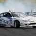 Državno prvenstvo D1NZ u driftanju ponovno se održava u Gisborne za otvaranje sezone 2027. Državno prvenstvo D1NZ u driftanju ponovno se održava u Gisborne za otvaranje sezone 2027.
