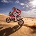Dubai International Baja 2026: Donosi rally utrke svjetske klase u Al Qudru Dubai International Baja 2026: Donosi rally utrke svjetske klase u Al Qudru