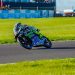 Dunabie promoviran u Red Bull MotoGP Rookies Cup