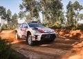 ERC-ov ultra-natjecateljski bis 2026. ERC-ov ultra-natjecateljski bis 2026.