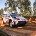 ERC-ov ultra-natjecateljski bis 2026. ERC-ov ultra-natjecateljski bis 2026.