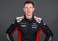 Elfyn Evans osigurava titulu i postaje prvi svjetski prvak u velškom reliju Elfyn Evans osigurava titulu i postaje prvi svjetski prvak u velškom reliju