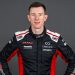 Elfyn Evans osigurava titulu i postaje prvi svjetski prvak u velškom reliju Elfyn Evans osigurava titulu i postaje prvi svjetski prvak u velškom reliju