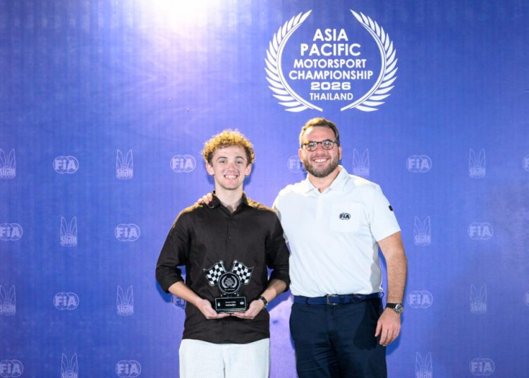 Esportski natjecatelji predstavljaju Australiju na APMC-u Esportski natjecatelji predstavljaju Australiju na APMC-u