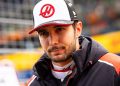 Esteban Ocon postaje čudak Formule 1