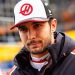 Esteban Ocon postaje čudak Formule 1