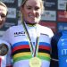Europsko prvenstvo u Ljubljani 2026. – pregled, profil, favoriti i predviđanja ženske elitne cestovne utrke Europsko prvenstvo u Ljubljani 2026. – pregled, profil, favoriti i predviđanja ženske elitne cestovne utrke