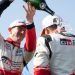 Evansov rodni grad u Velsu bit će domaćin proslave WRC naslova