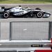 F1 2026: Simbolika novog izgleda Cadillaca za Veliku nagradu SAD-a